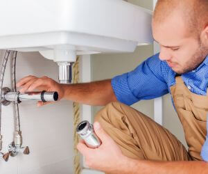 About Emergency plumbing pros Warsaw, NC